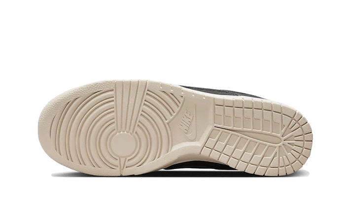 Nike Dunk Low Premium Sequoia - Image 4