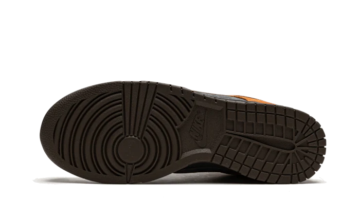 Nike Dunk Low PRM Cider - Image 5