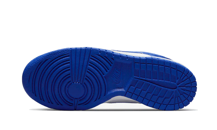 Dunk Low Racer Blue - Image 4
