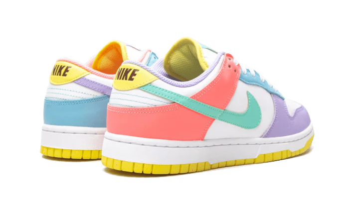 Nike Dunk Low SE Easter - Image 4