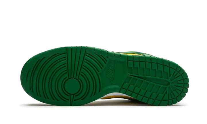 Nike Dunk Low SP Brazil - Image 5