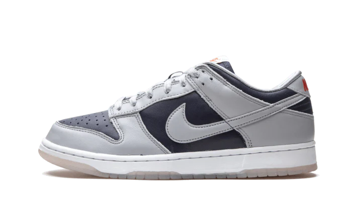 Nike Dunk Low SP College Navy