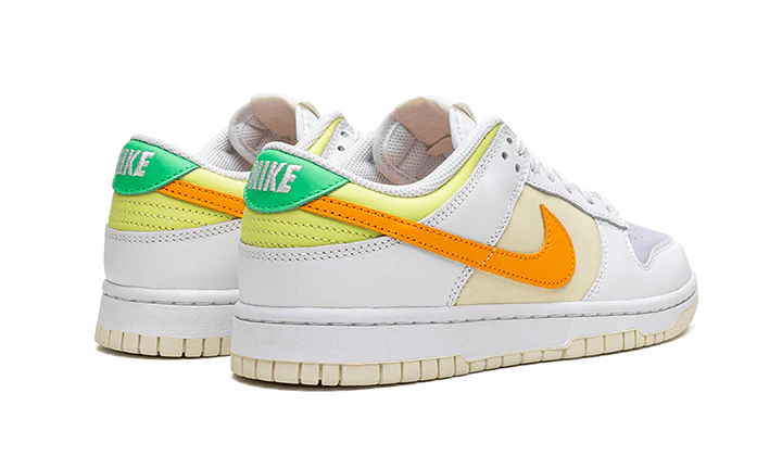 Nike Dunk Low Sundial - Image 4