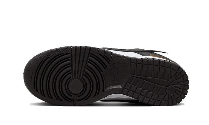 Nike Dunk Low Twist Panda - Image 4