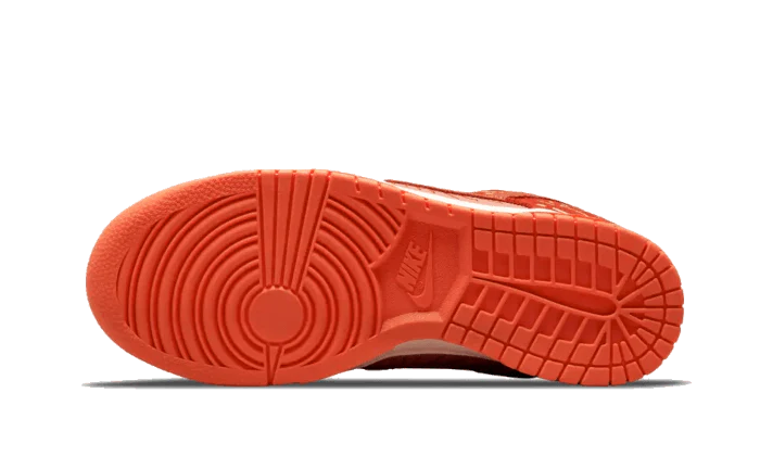 Nike Dunk Low Winter Solstice - Image 4