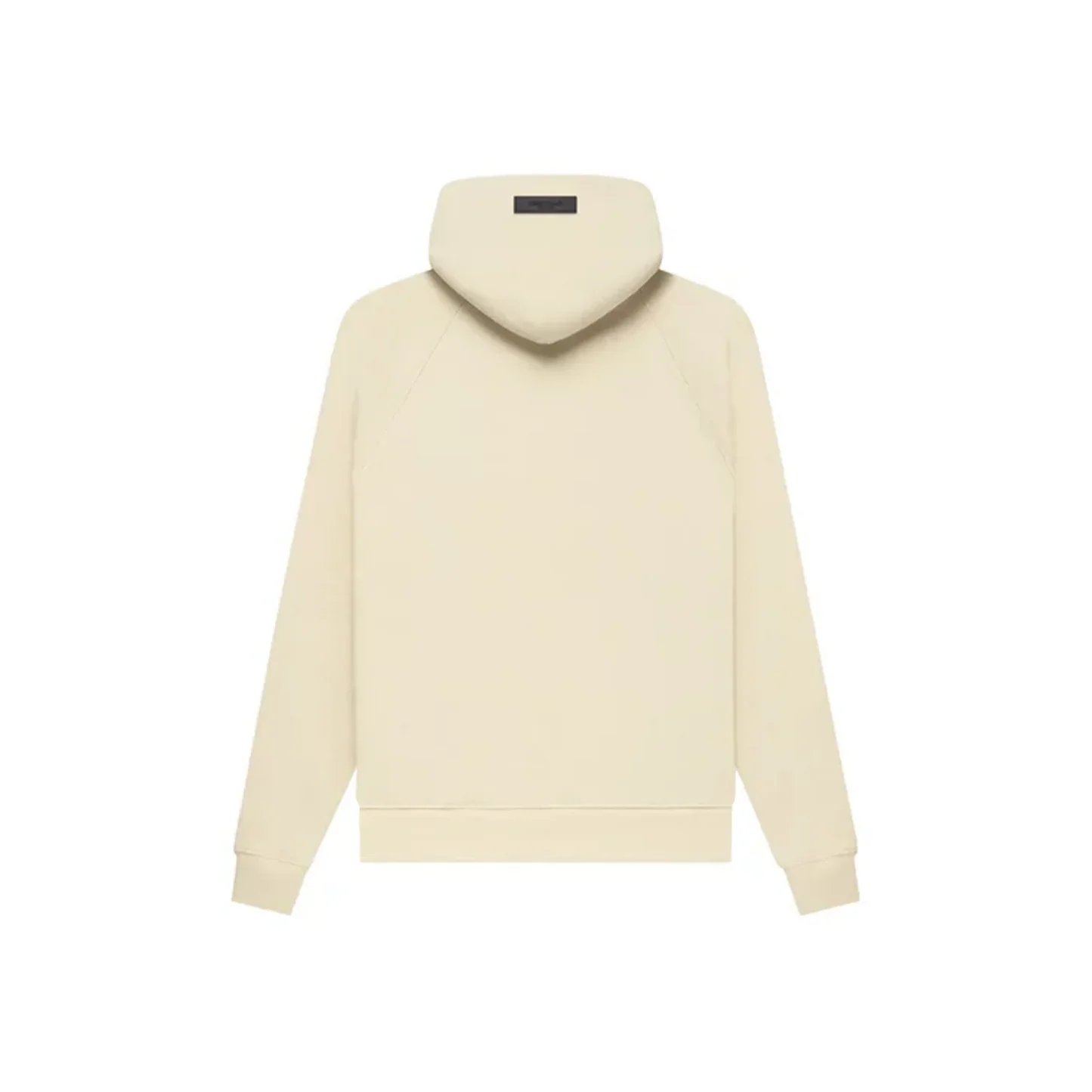 Fear of God Essentials FW22 Egg Shell Full set - Image 3