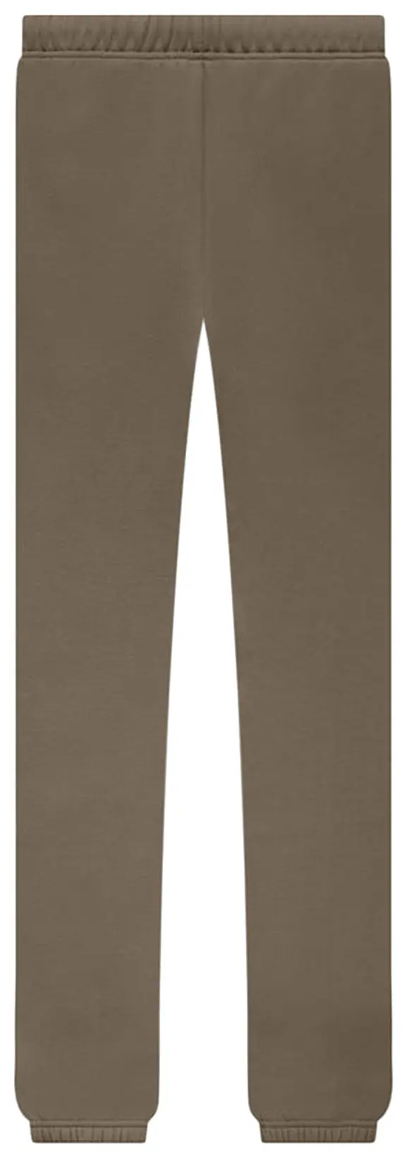 Fear of God Essentials FW22 Wood Lange broek - Image 2