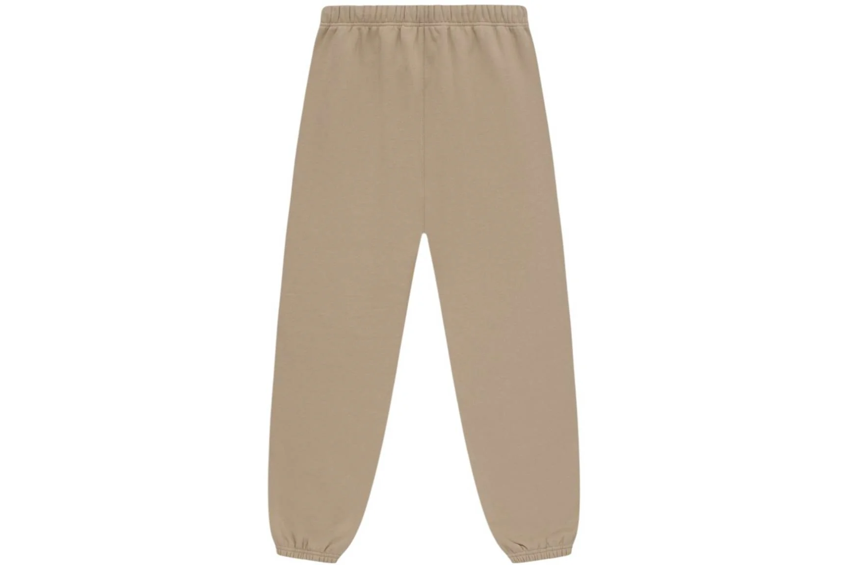 Fear of God Essentials FW24 Desert Sand Full Set - Image 5
