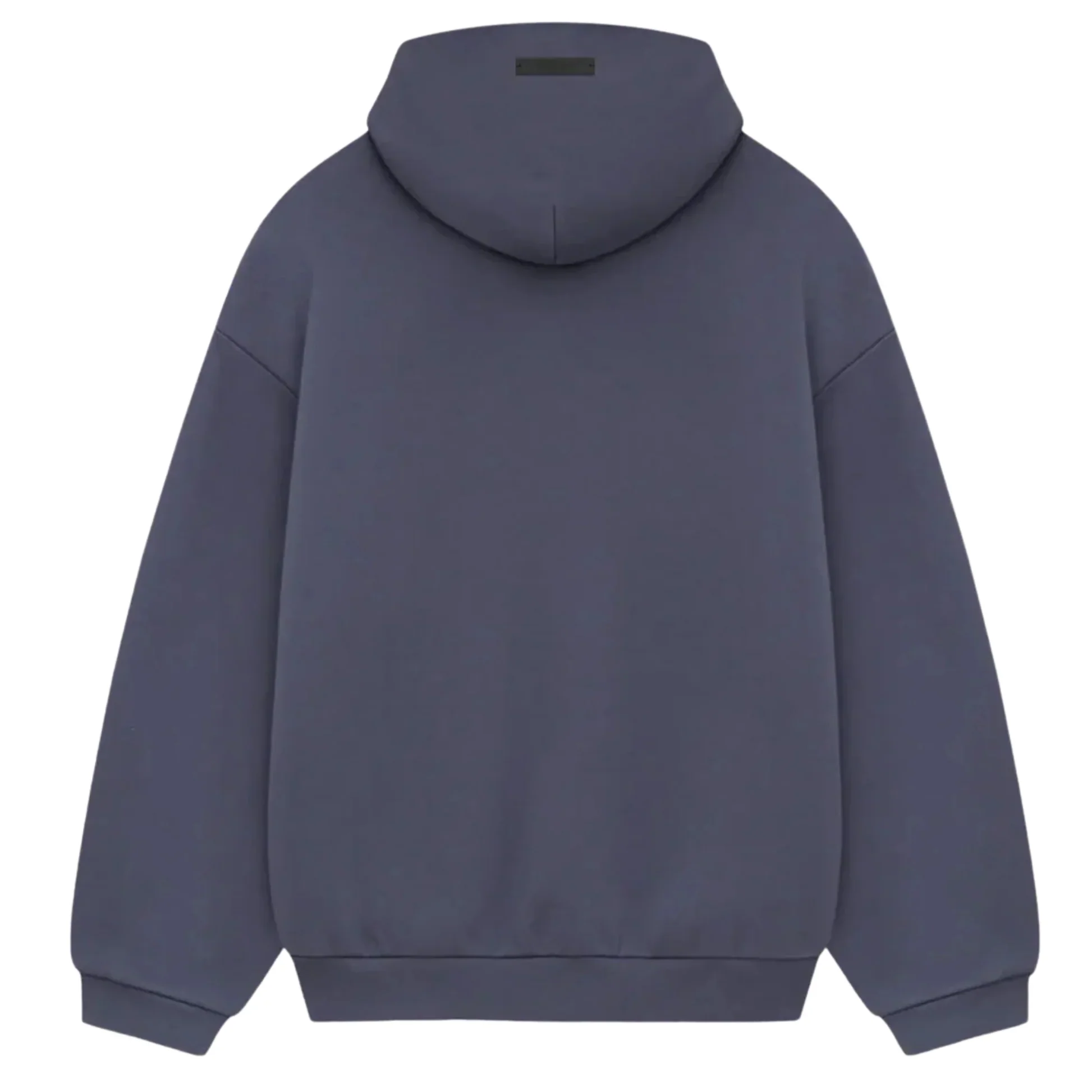 Fear of God Essentials FW24 Marine Full set - Image 3
