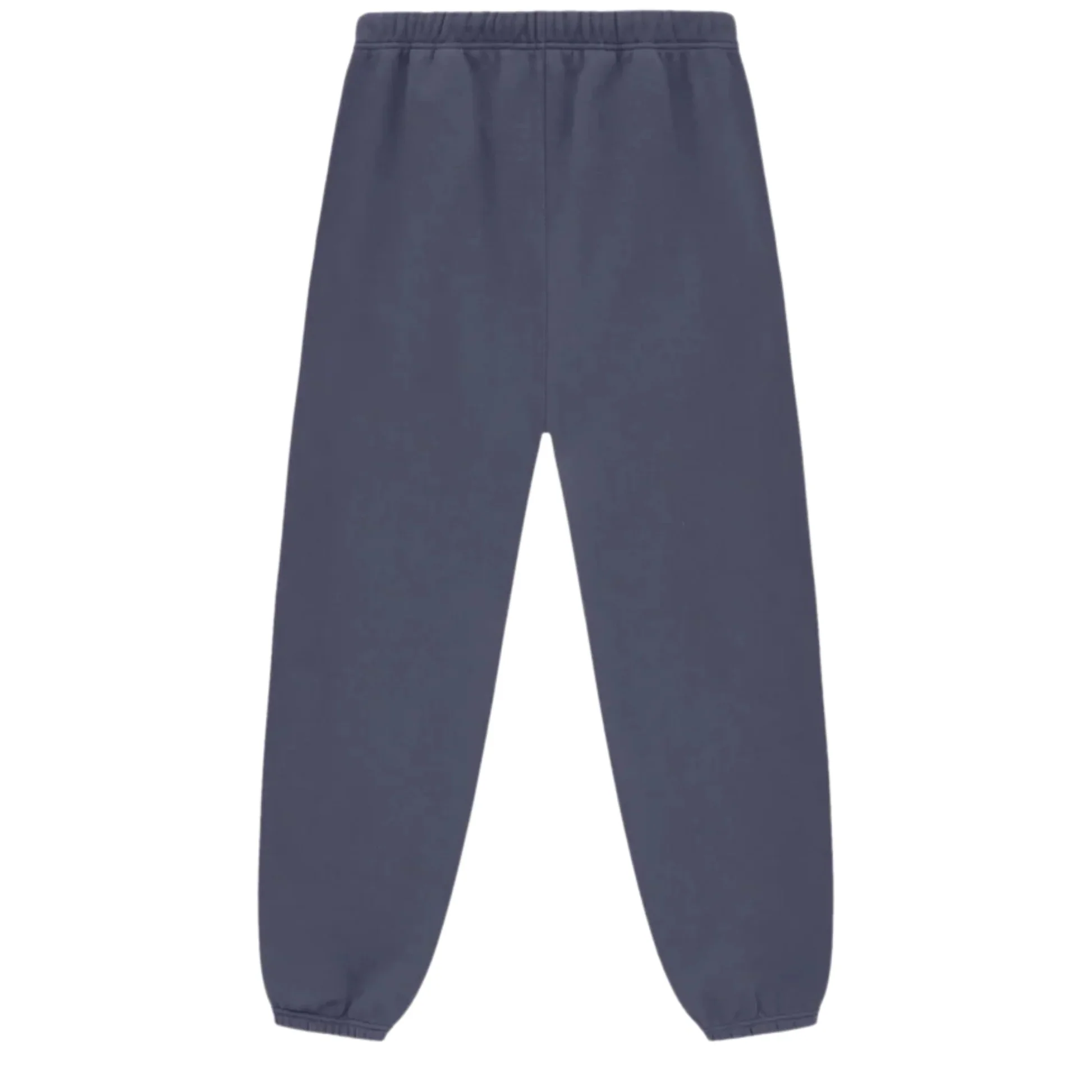 Fear of God Essentials FW24 Marine Lange broek - Image 2