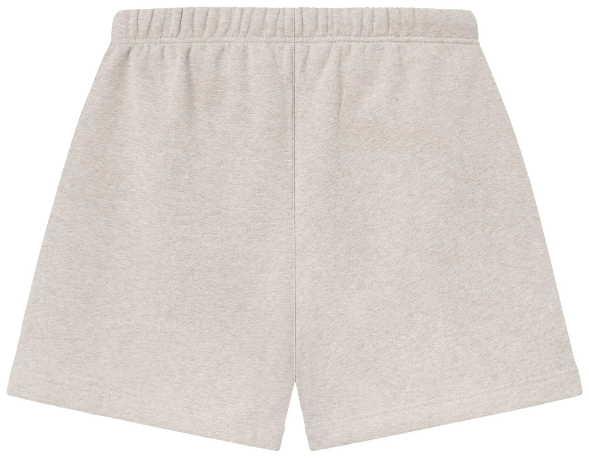 Fear of God Essentials FW25 Heather Stone Summer Set - Image 5