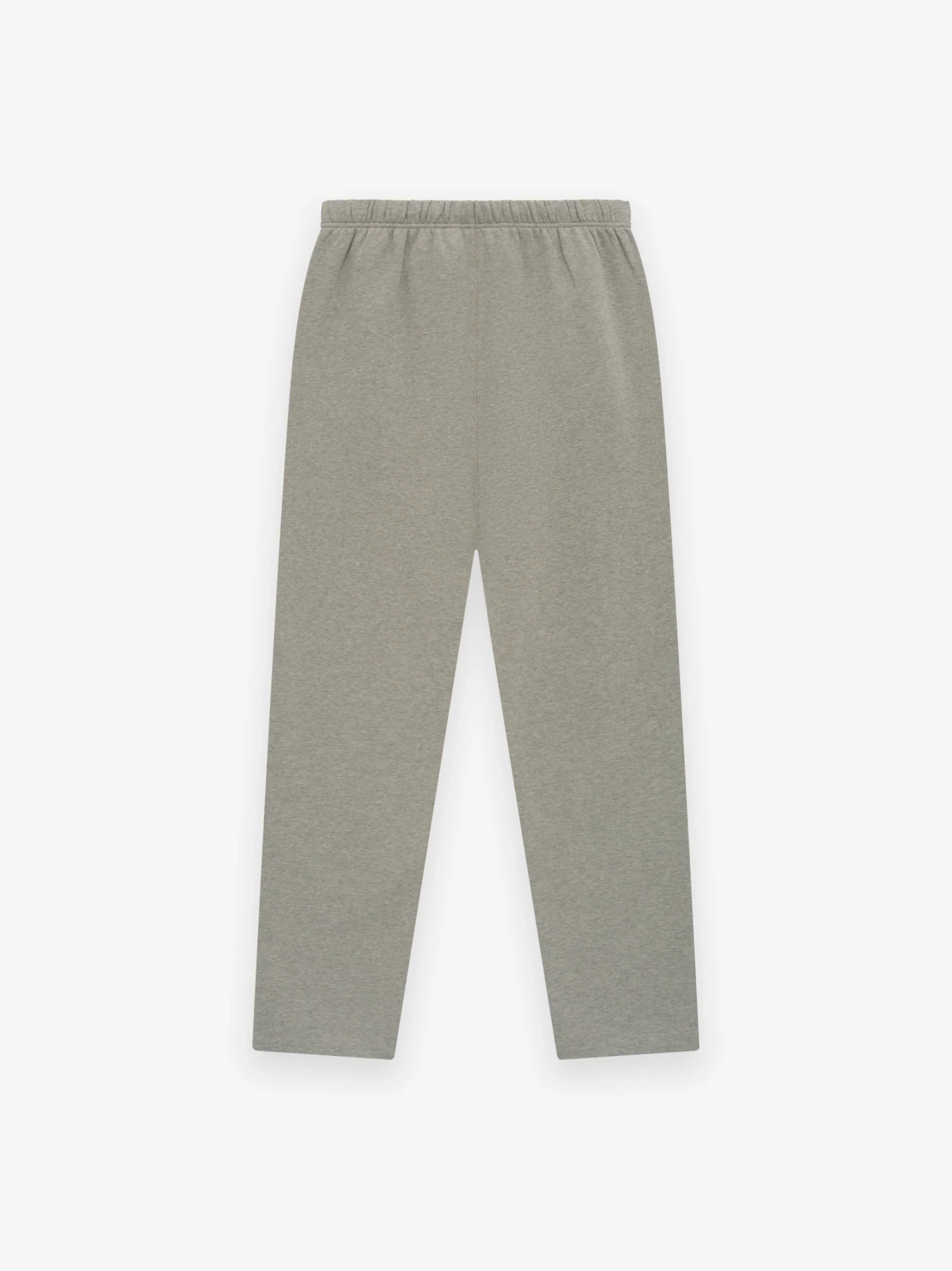 Fear of God Essentials NBA Warm Heather Full set - Image 5