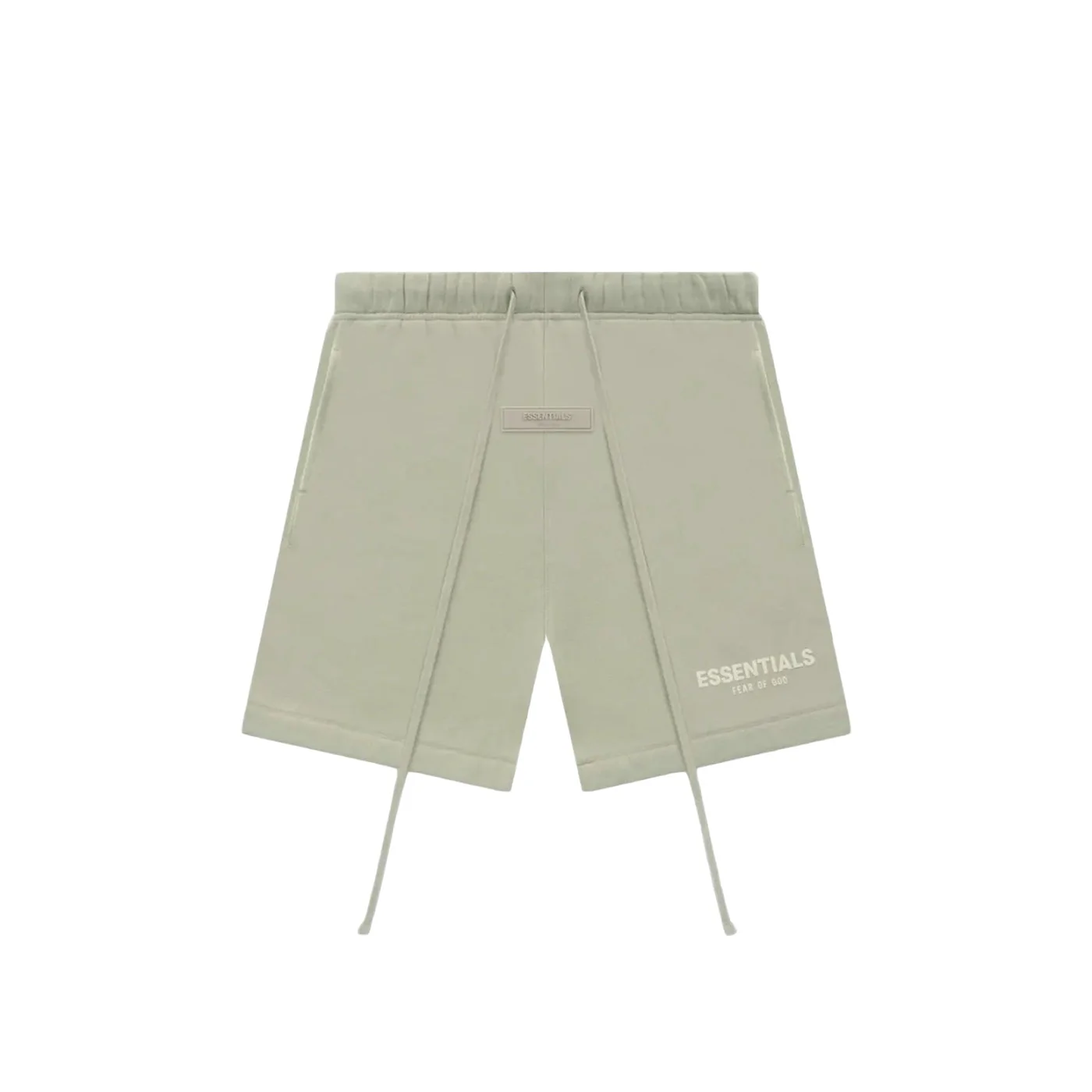 Fear of God Essentials Seafoam Summer set - Image 4