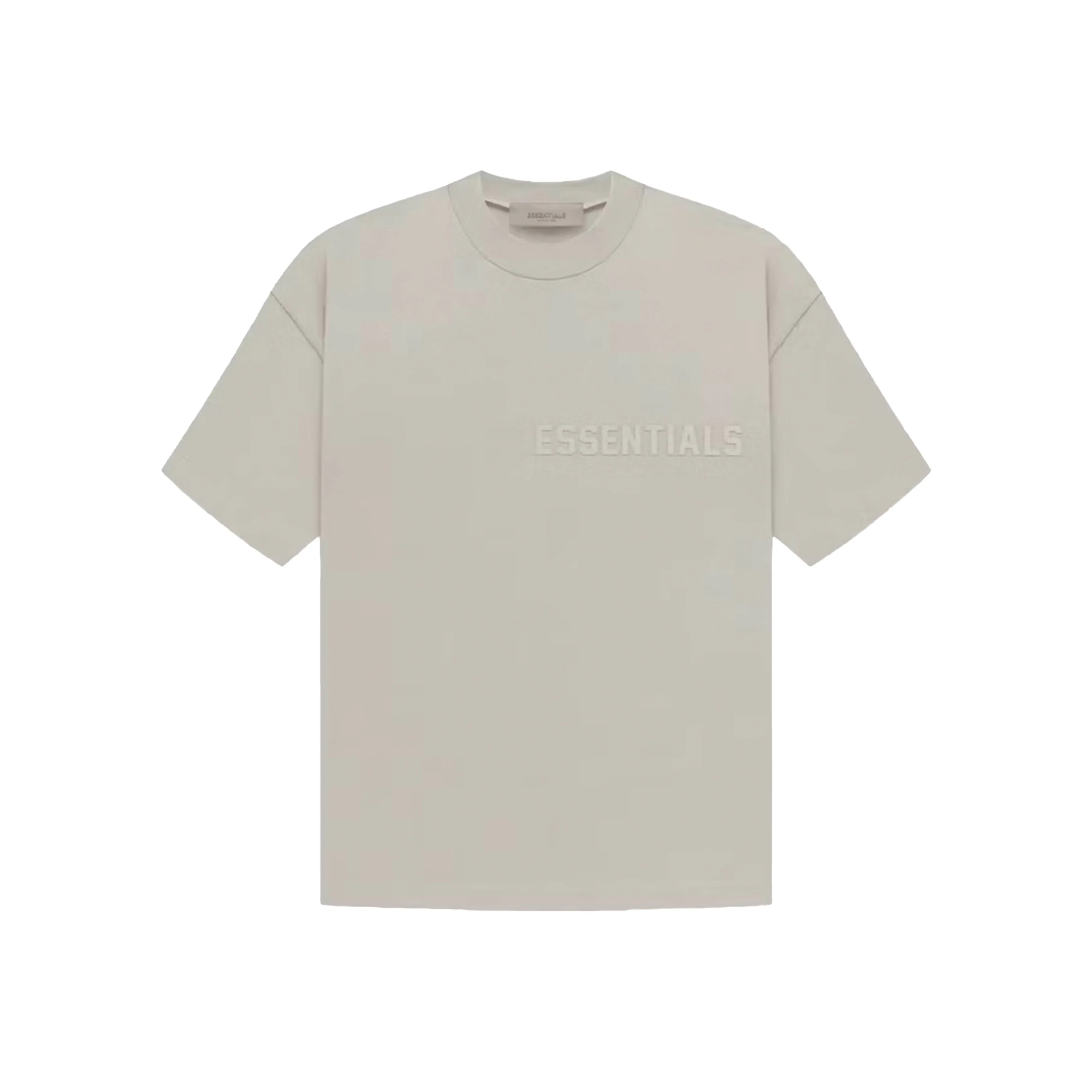 Fear of God Essentials Seal Summer Set - Image 3