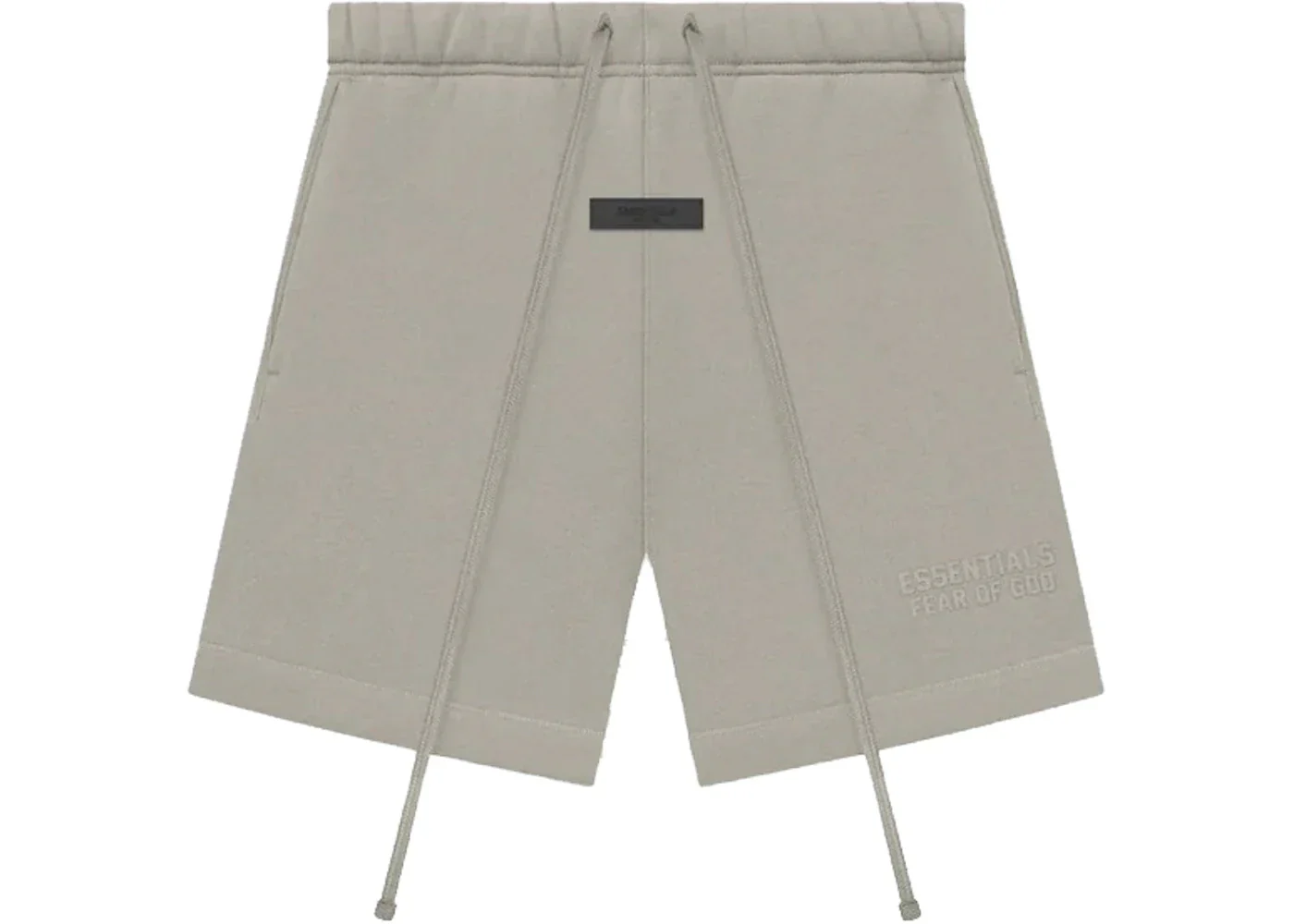 Fear of God Essentials Seal Summer Set - Image 4