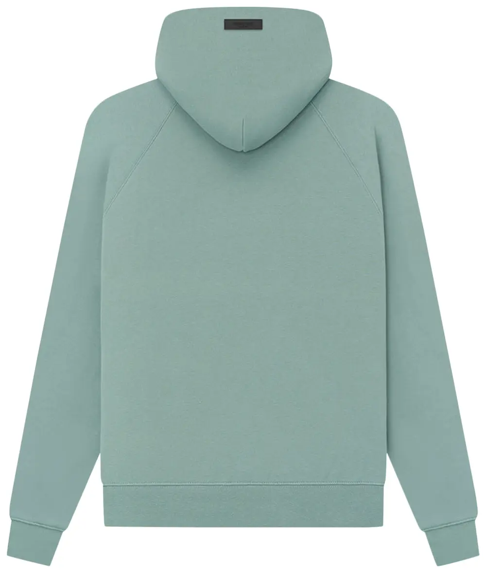 Fear of God Essentials Sycamore Full Set - Image 3