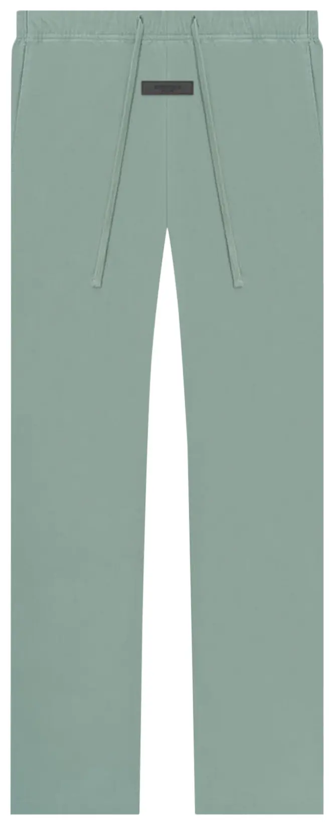 Fear of God Essentials Sycamore Full Set - Image 4