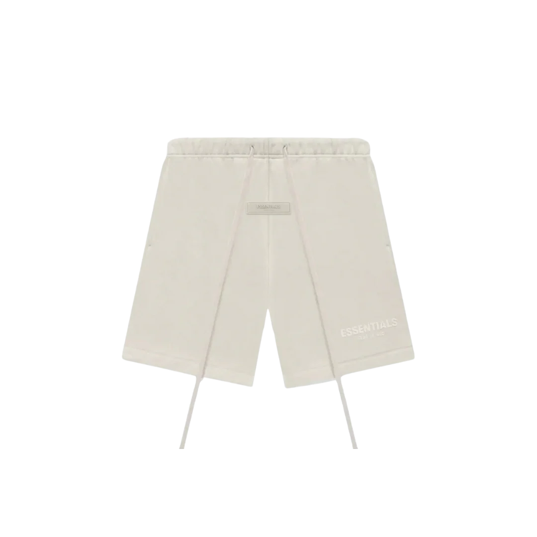 Fear of God Essentials Wheat Shorts