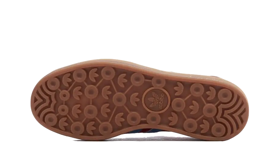 Gazelle Bold Active Pink Blue Burst - Image 4