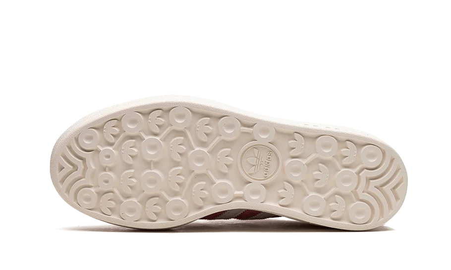 Adidas Gazelle Bold Super Pop - Image 4