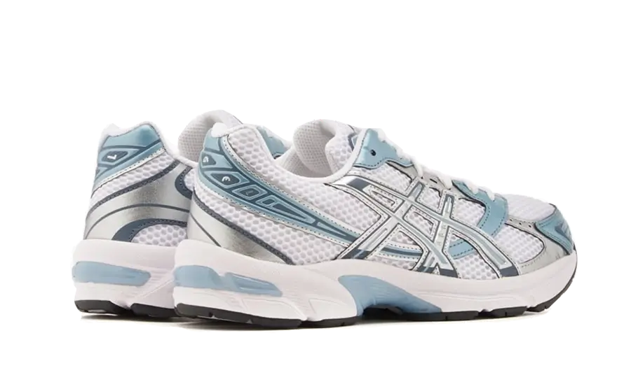ASICS Gel-1130 Shark Skin - Image 4