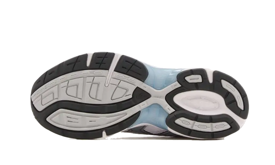 ASICS Gel-1130 Shark Skin - Image 5