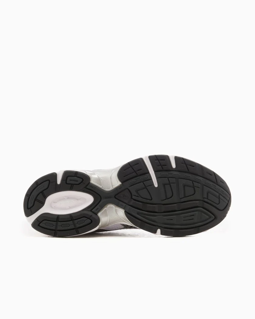 ASICS Gel-1130 White Pure Silver - Image 8