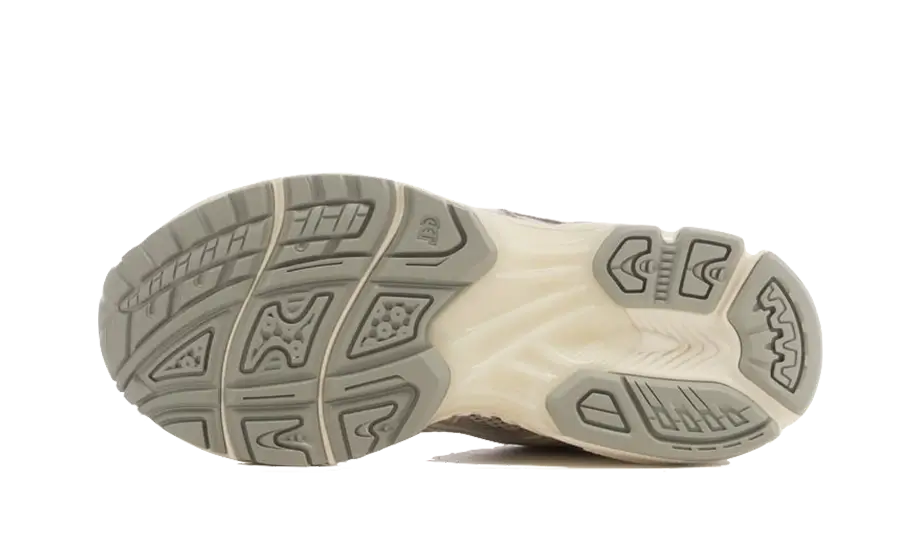 ASICS Gel-Kayano 14 White Sage Smoke Grey - Image 5