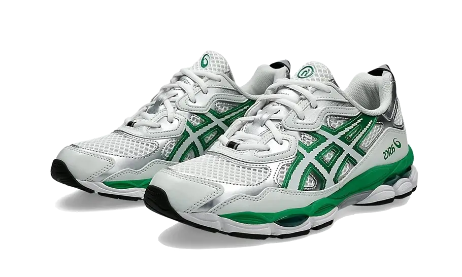 ASICS Gel-NYC Hidden NY - Image 3