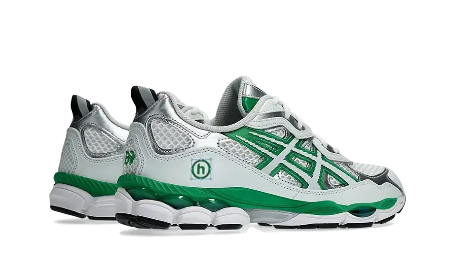 ASICS Gel-NYC Hidden NY - Image 4