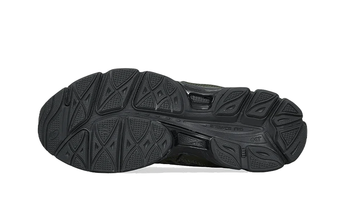 ASICS Gel-NYC Moss Forest - Image 6