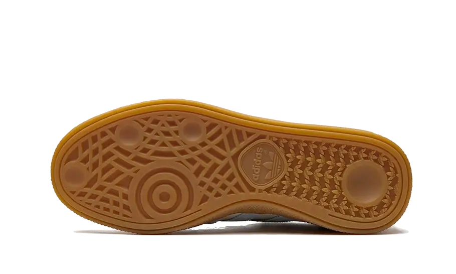 Adidas Handball Spezial Shadow Brown Alumina - Image 5