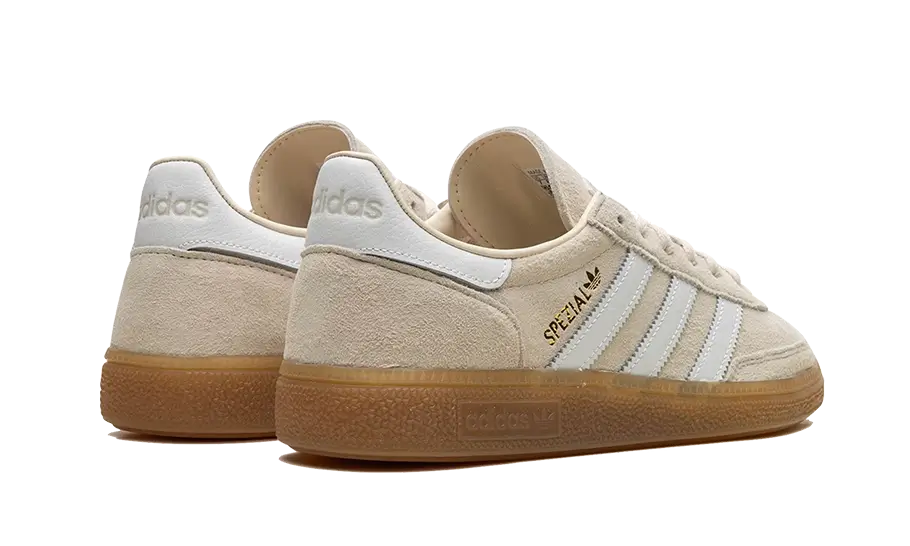 Adidas Handball Spezial Wonder White - Image 11