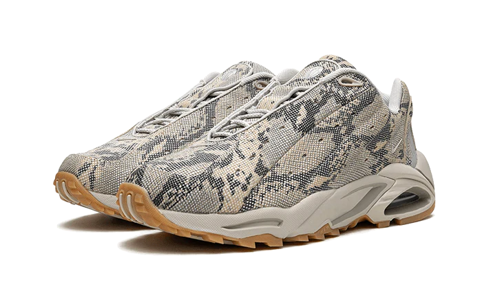 Nike Hot Step Air Terra NOCTA Snakeskin - Image 2