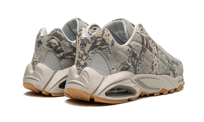 Nike Hot Step Air Terra NOCTA Snakeskin - Image 3
