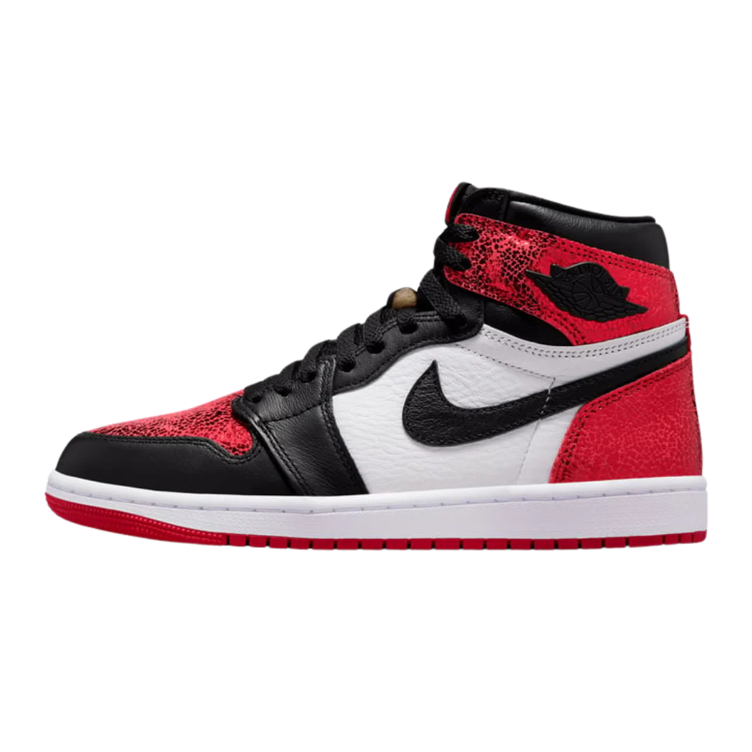 Jordan 1 High OG Ruby