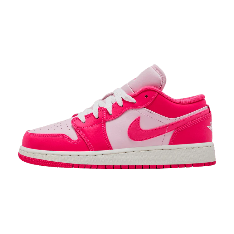 Jordan 1 Low Valentine’s Day (GS)