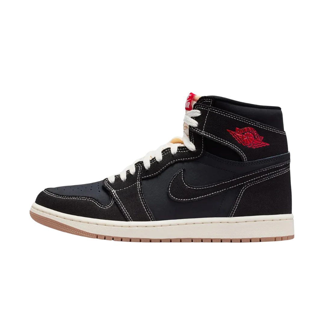 Jordan 1 Retro High OG Flight Club