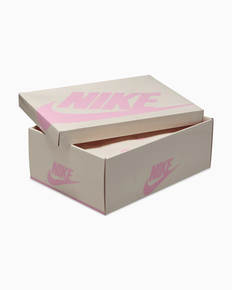 Nike Air Jordan 1 Retro Low OG SP Travis Scott Shy Pink - Image 13