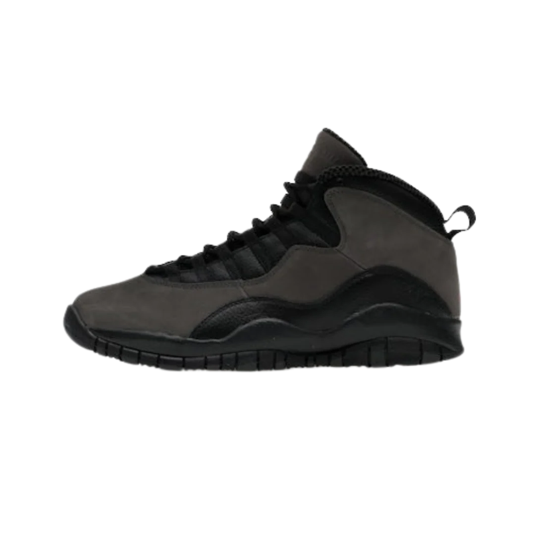 Jordan 10 Retro Shadow (2025)