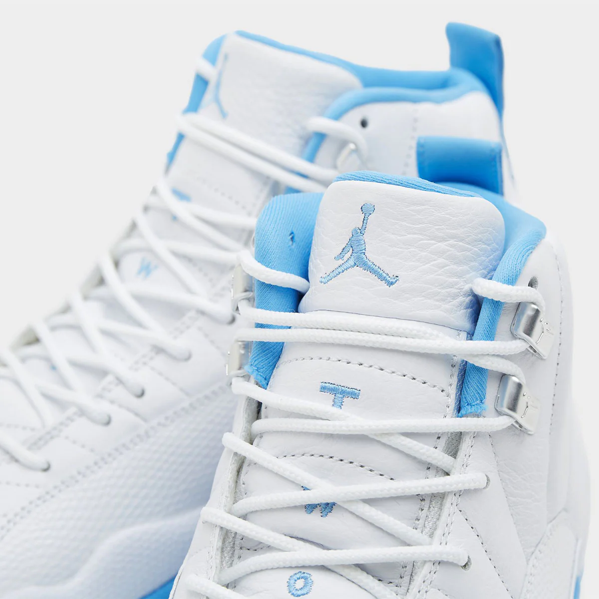Jordan 12 Retro Melo (2025) - Image 6
