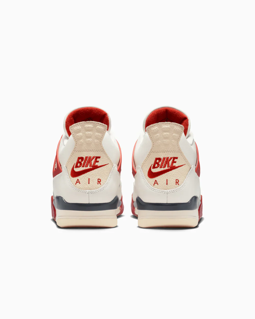 Jordan 4 Retro OG Nigel Sylvester Brick After Brick - Image 5