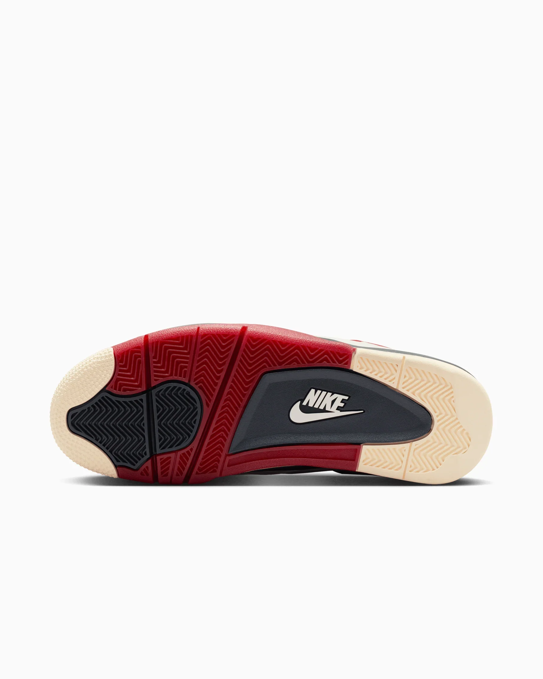 Jordan 4 Retro OG Nigel Sylvester Brick After Brick - Image 7