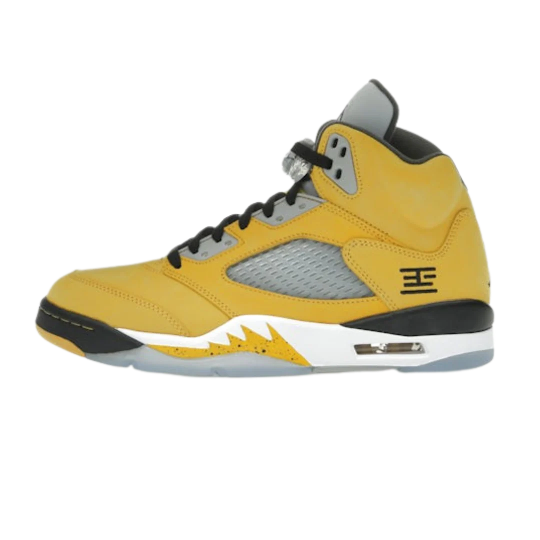 Jordan 5 Retro Tokyo T23 (2025)
