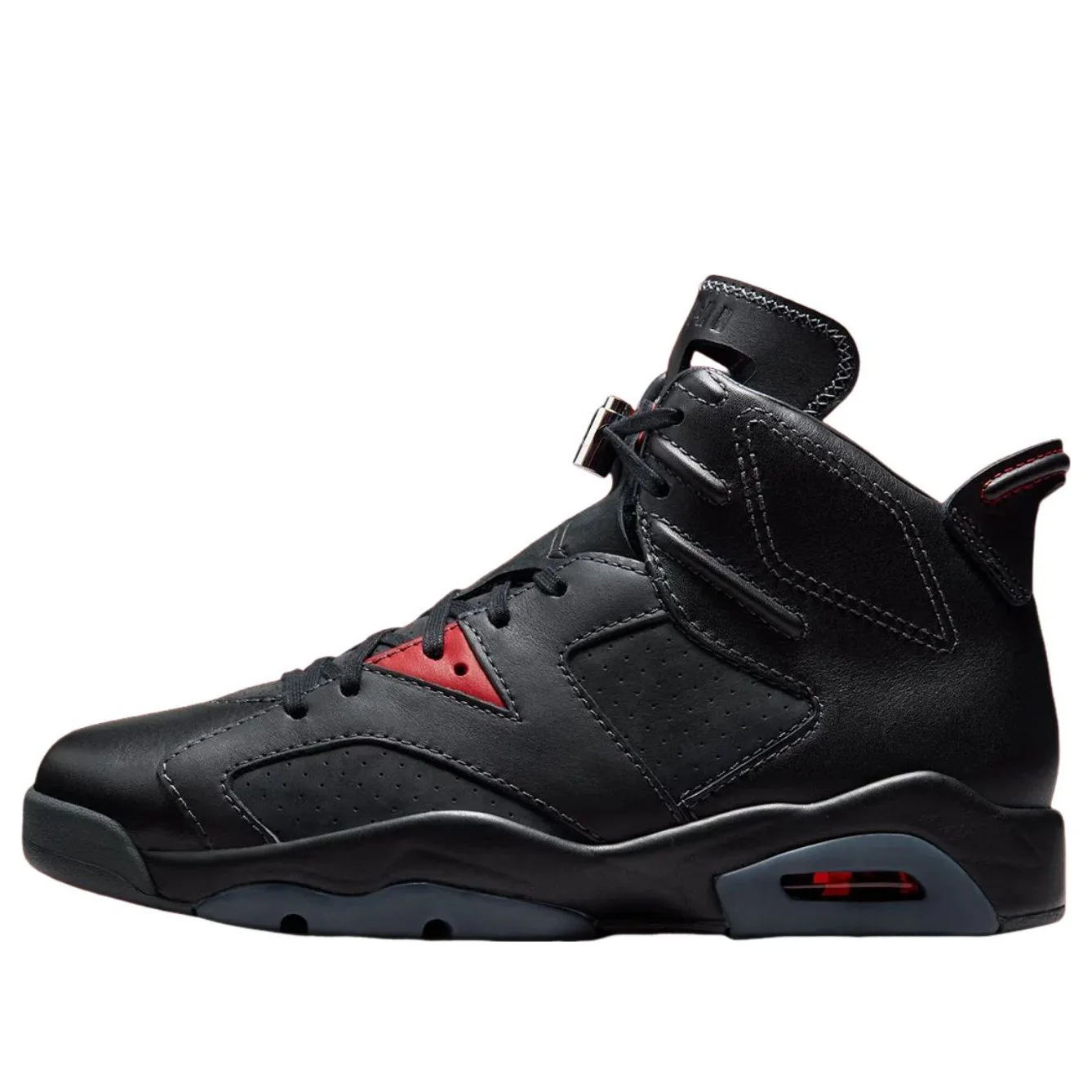 Jordan 6 Retro PRM Bin23