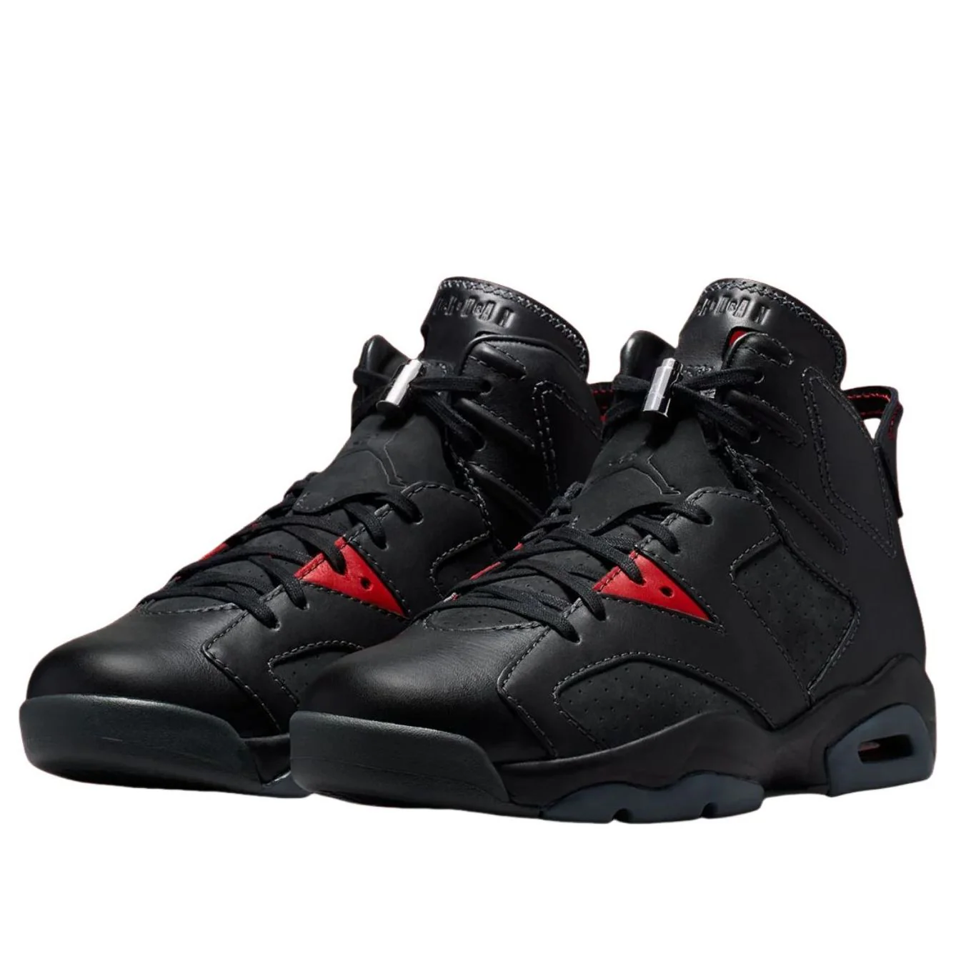 Jordan 6 Retro PRM Bin23 - Image 2