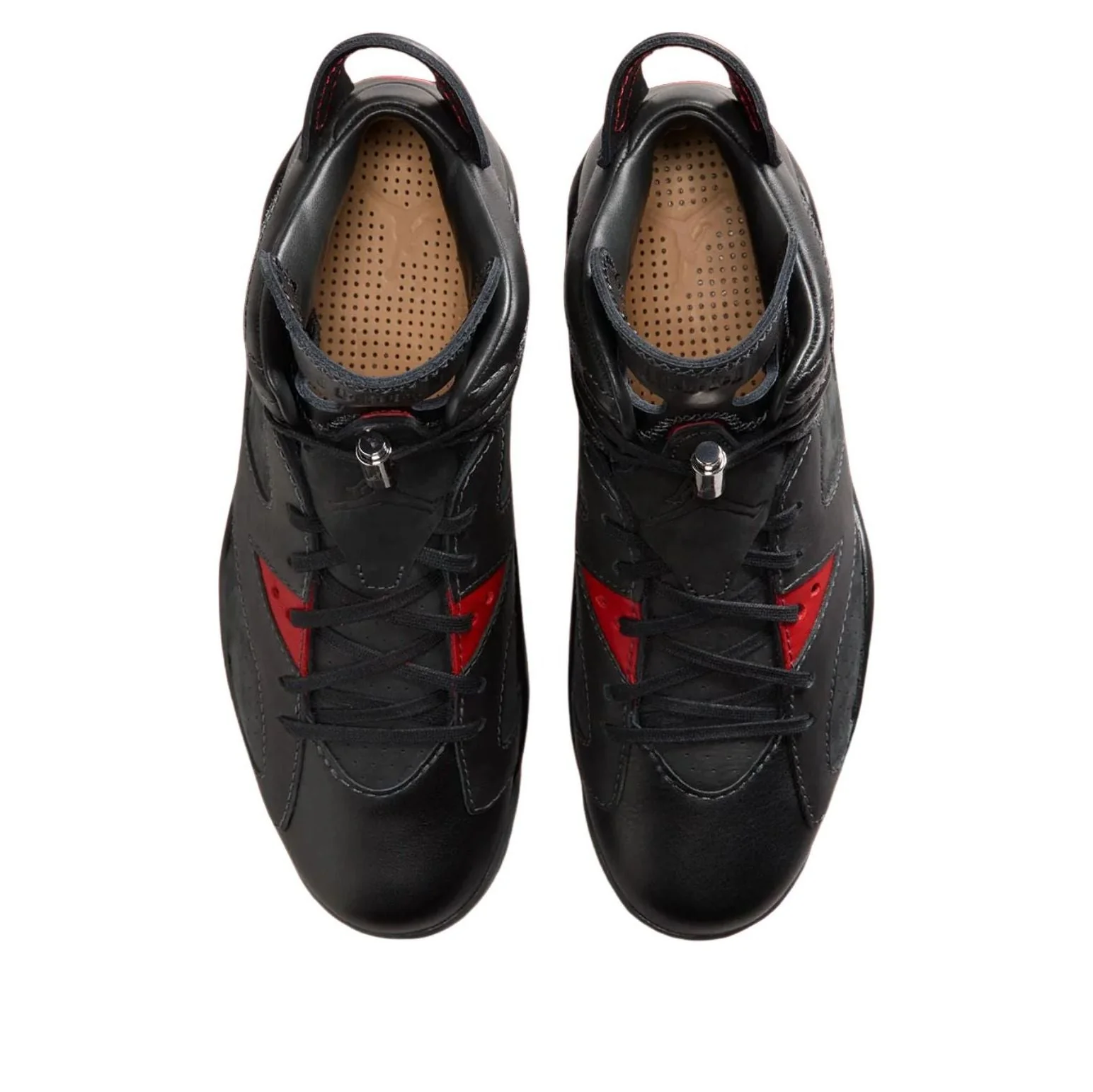 Jordan 6 Retro PRM Bin23 - Image 3