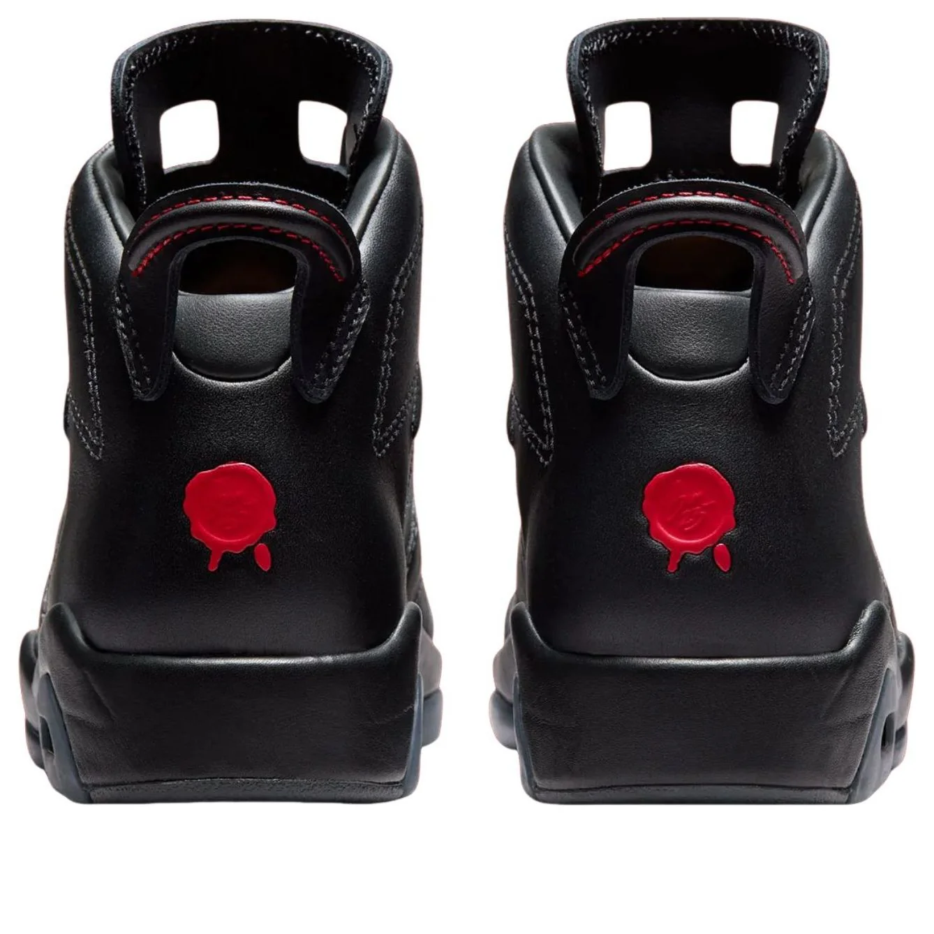 Jordan 6 Retro PRM Bin23 - Image 4