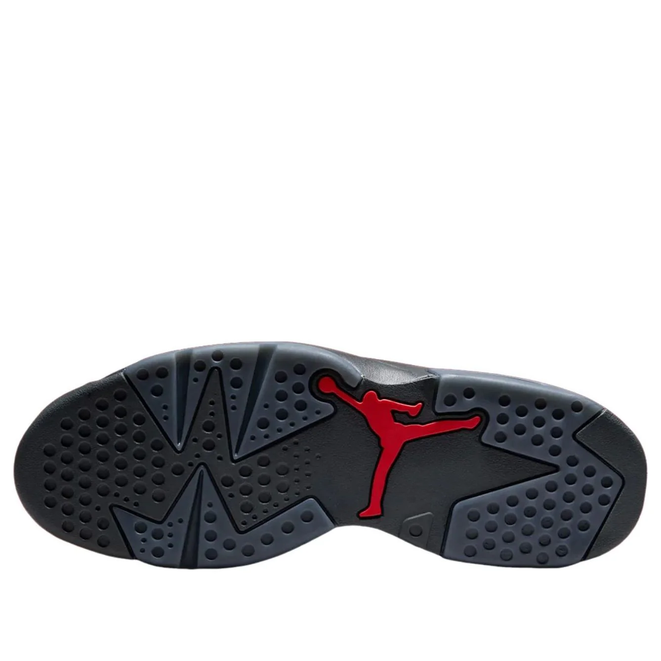 Jordan 6 Retro PRM Bin23 - Image 5