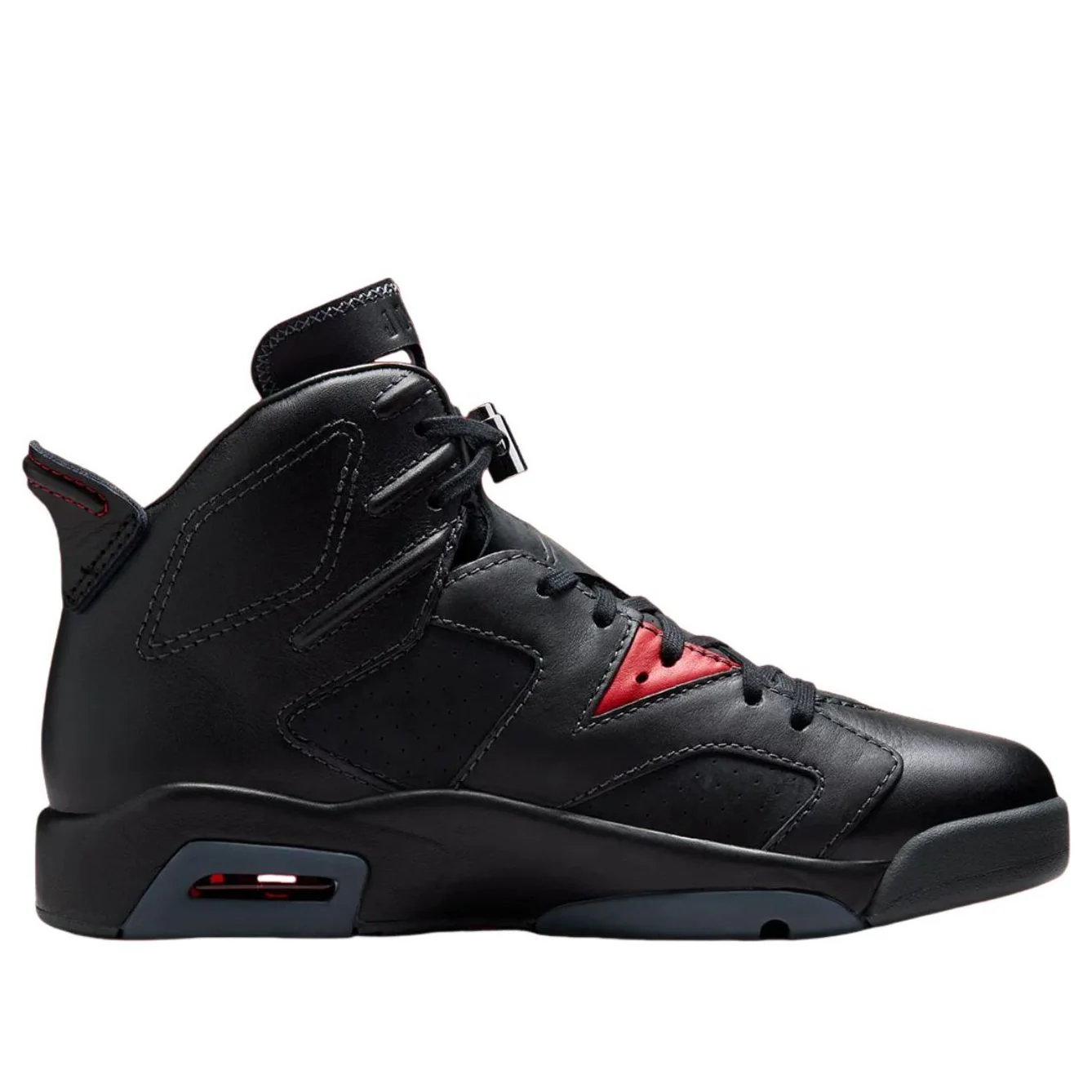 Jordan 6 Retro PRM Bin23 - Image 6